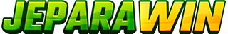 JeparaWin